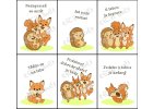 přidání vodotisku podzim (20250812104345) (1)