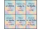 Dofoto 20250930 111628830