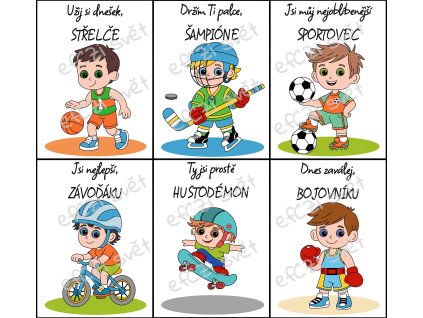 sportik (20250507020043) (1)
