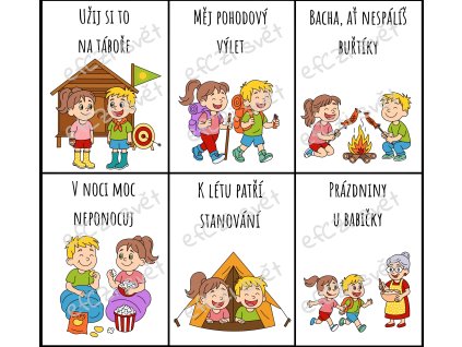 přidání vodotisku prazdniny (20250701081250) (1)
