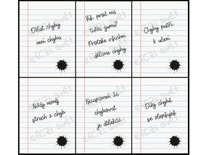 Dofoto 20251012 230912937