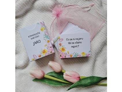 Polish 20260302 110644959