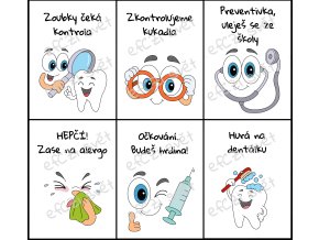 lekarske (20250623101039) (1)