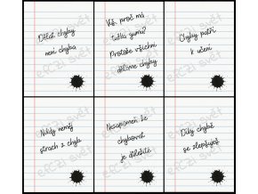 Dofoto 20251012 230912937