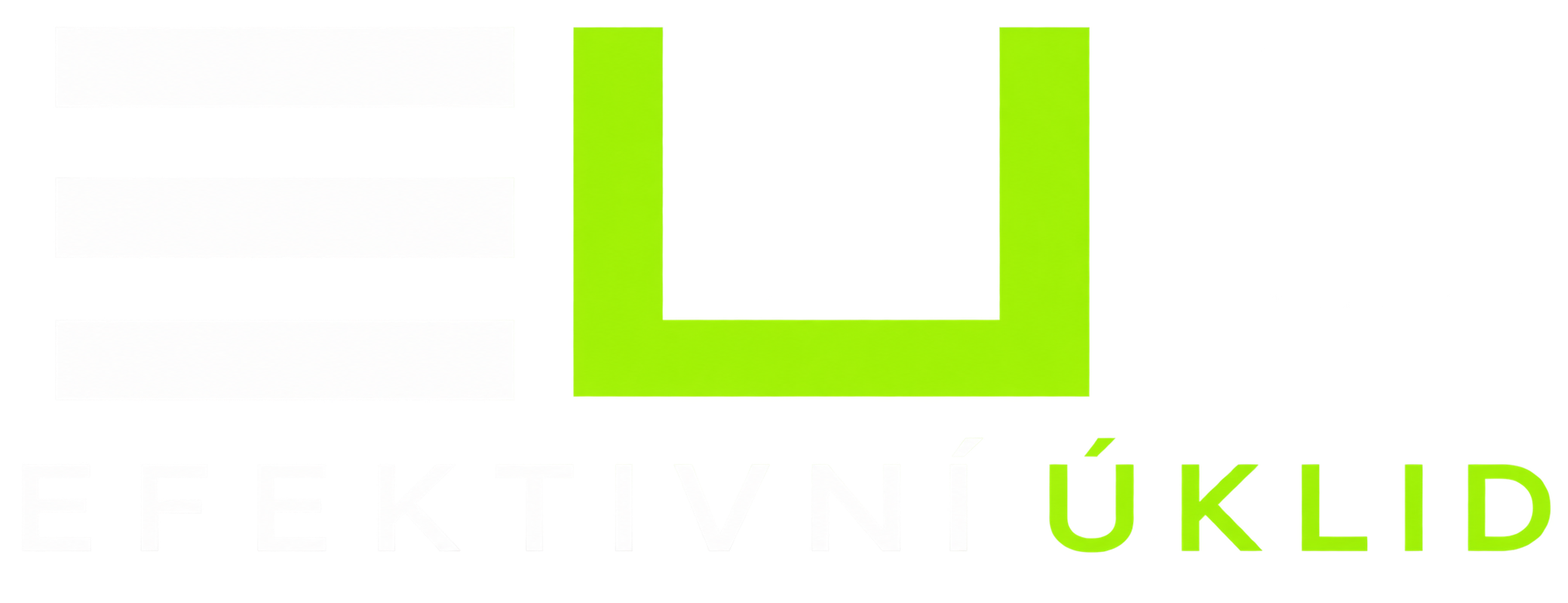 Efektivní úklid s.r.o.