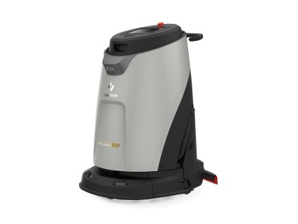 Gallery Scrubber 50 Pro 1 min 1
