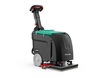 klinmak 3050 hd 1