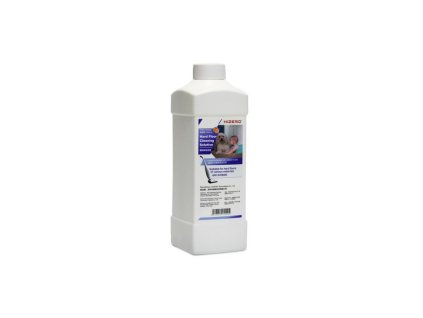 cistic hizero 600x600