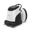Accessories Vacuum 40 min