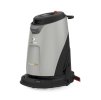 Gausium Scrubber 50