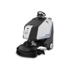 Gallery Scrubber 75 s 1 May