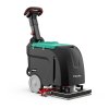 klinmak 3050 hd 1