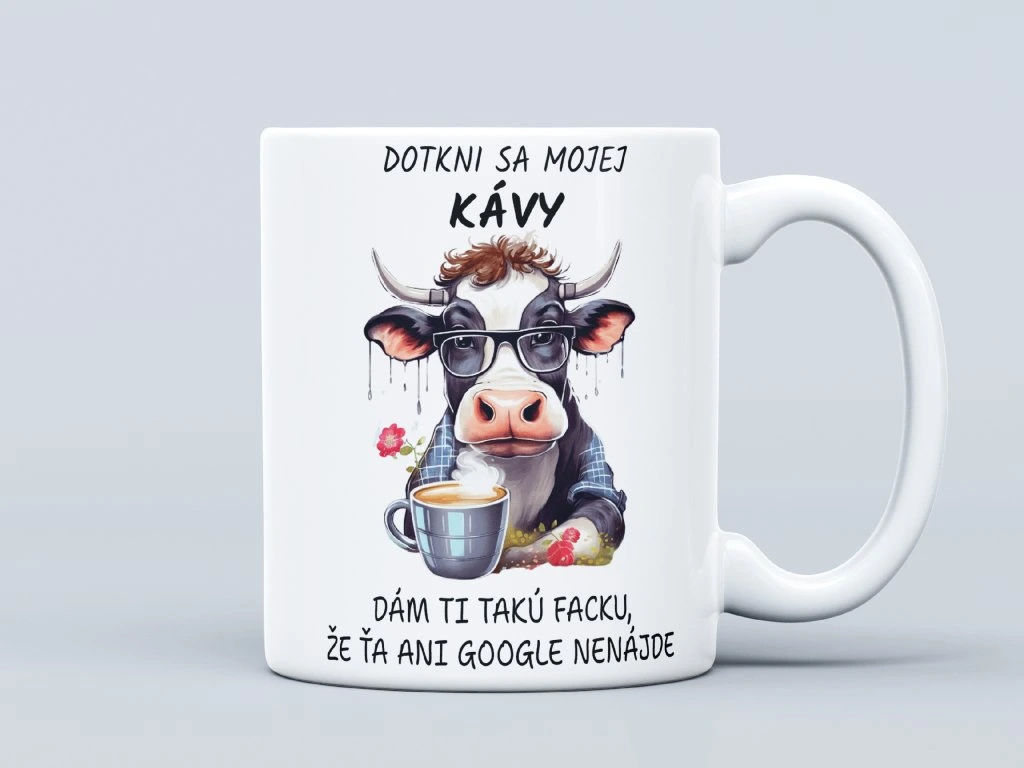 Prečo sú keramické hrnčeky skvelým darčekom na každú príležitosť