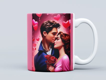 valentin