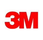 partner-3m