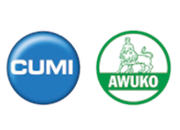 partner-cumi-awuko