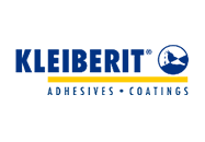 partner-kleiberit