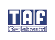 partner-taf-abrasivi