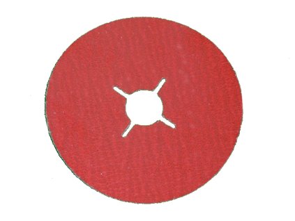 fíbrový disk KF870
