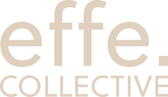 EFFE Collective