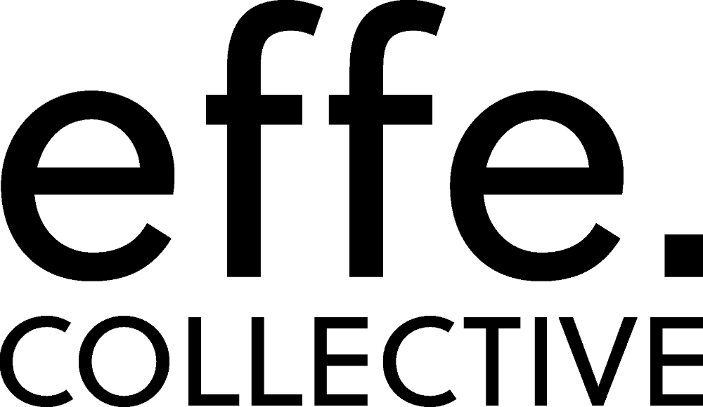 EFFE COLLECTIVE