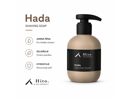 HADA