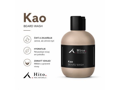 KAO
