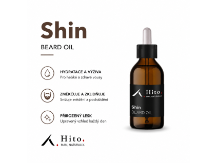 SHIN