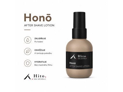 HONO
