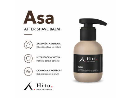 ASA