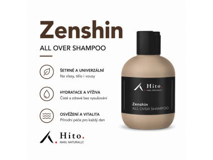 ZENSHIN