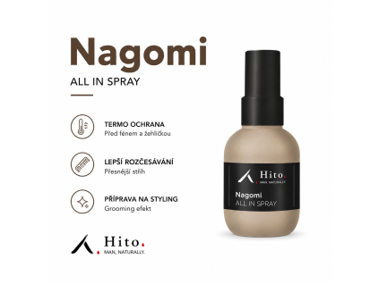 NAGOMI