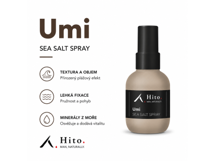 UMI