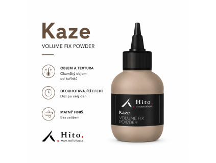 KAZE