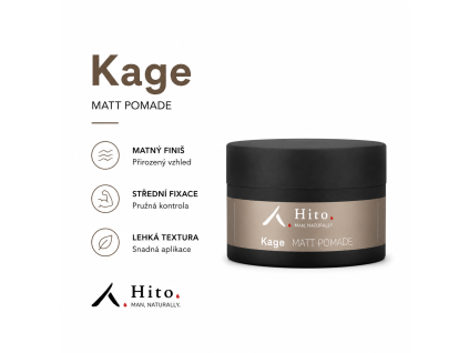 KAGE