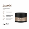 JUMBI