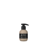 Hito Shaving slick cream 100ml