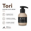 TORI