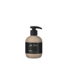 Hito Shaving soap 300ml