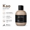 KAO