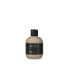Hito Beard wash 300ml