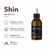 SHIN