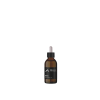 Hito Beard oil 50ml