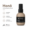 HONO
