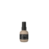 Hito After shave lotion 100ml