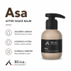 ASA