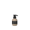 Hito After shave balm 100ml