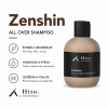 ZENSHIN