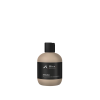 Hito All over shampoo 300ml