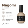NAGOMI